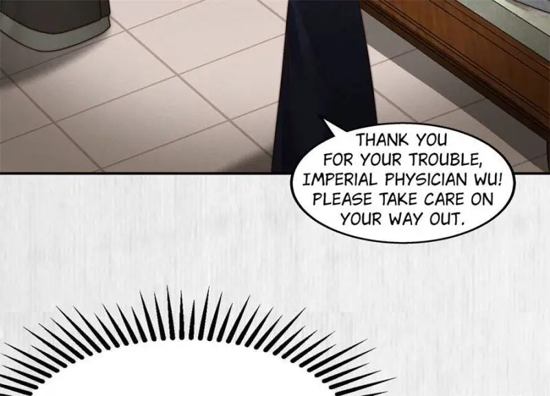 The Young Genius Paintress Chapter 98 - Page 40