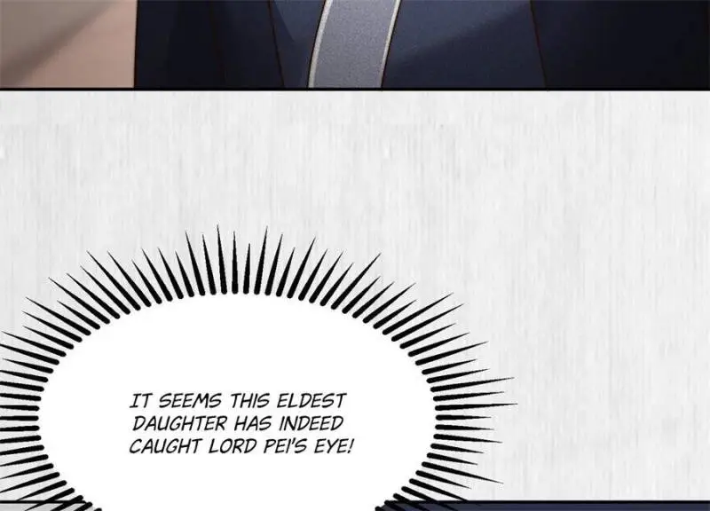 The Young Genius Paintress Chapter 98 - Page 43