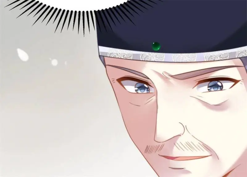 The Young Genius Paintress Chapter 98 - Page 44