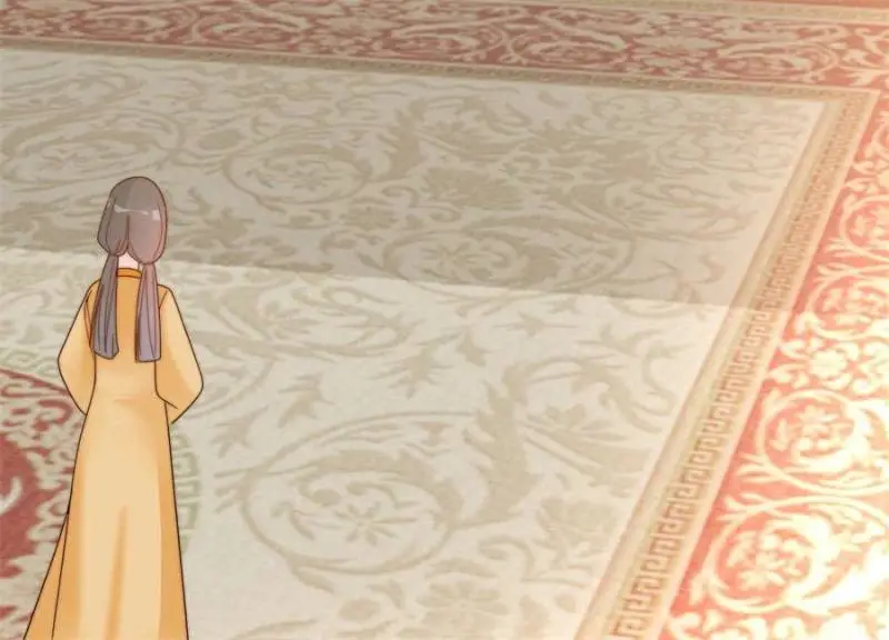 The Young Genius Paintress Chapter 98 - Page 47