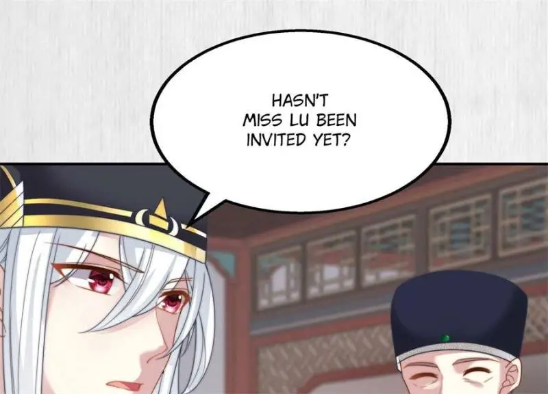 The Young Genius Paintress Chapter 98 - Page 49