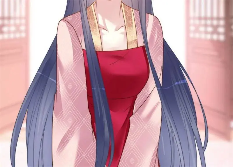 The Young Genius Paintress Chapter 98 - Page 52