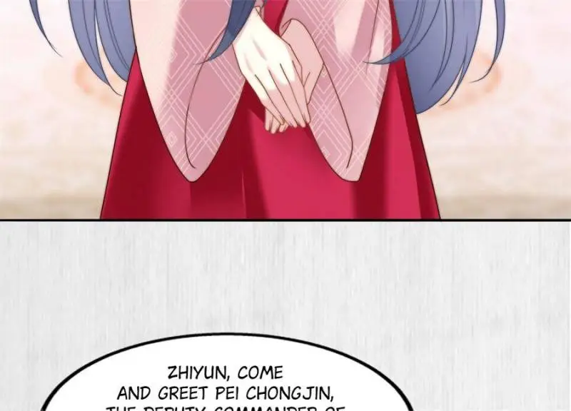 The Young Genius Paintress Chapter 98 - Page 53