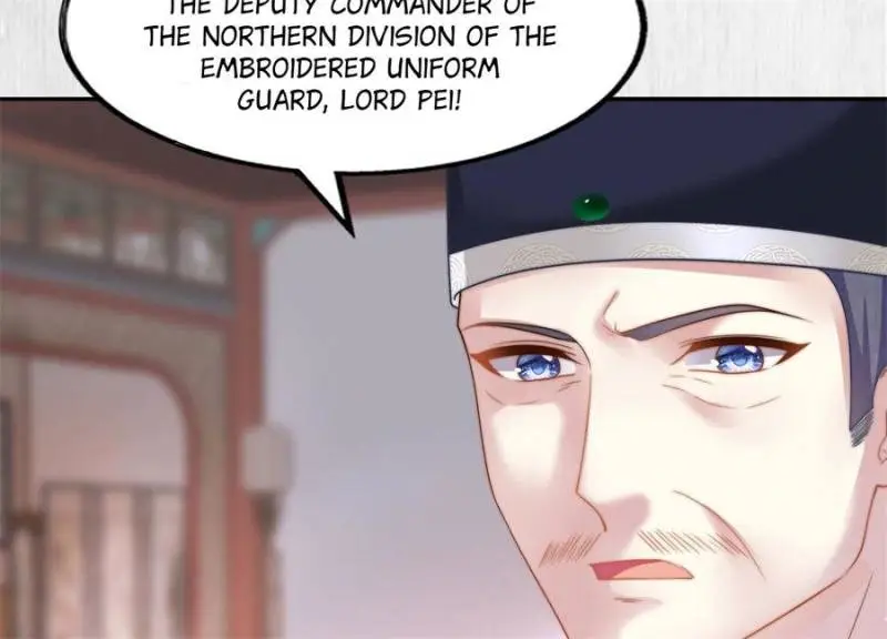 The Young Genius Paintress Chapter 98 - Page 54