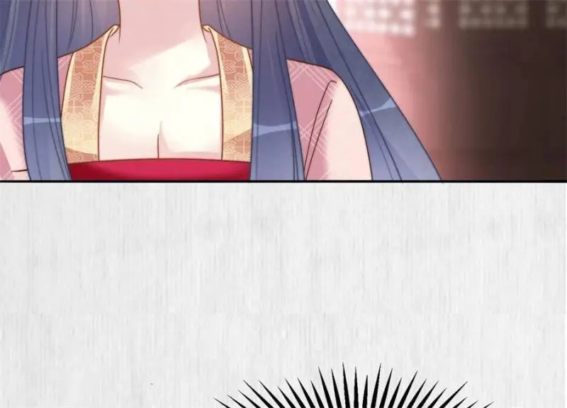 The Young Genius Paintress Chapter 98 - Page 57