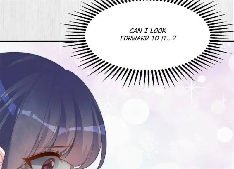 The Young Genius Paintress Chapter 98 - Page 58