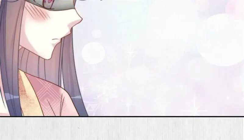 The Young Genius Paintress Chapter 98 - Page 59