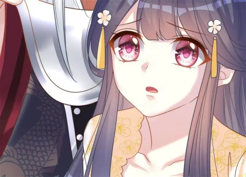 The Young Genius Paintress Chapter 98 - Page 6