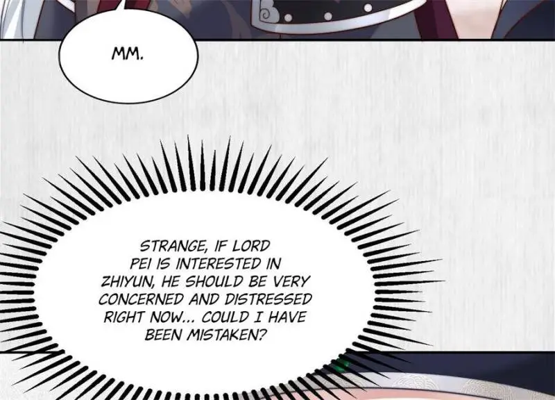 The Young Genius Paintress Chapter 98 - Page 62