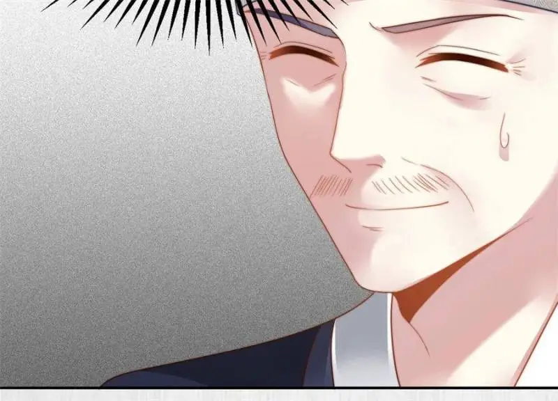 The Young Genius Paintress Chapter 98 - Page 63