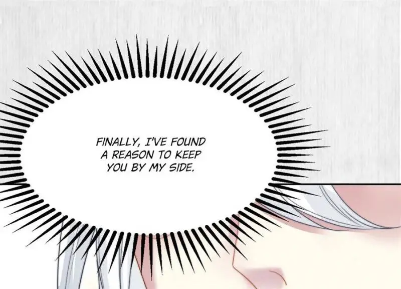 The Young Genius Paintress Chapter 98 - Page 67