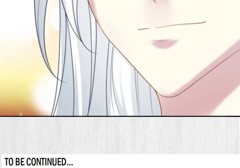 The Young Genius Paintress Chapter 98 - Page 68