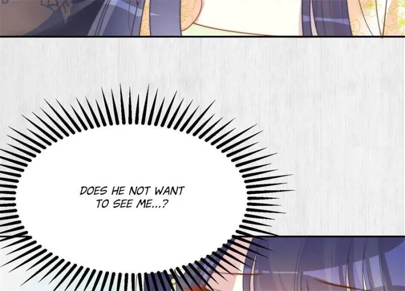 The Young Genius Paintress Chapter 98 - Page 7