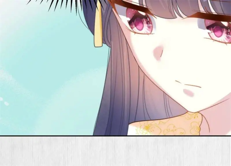 The Young Genius Paintress Chapter 98 - Page 8