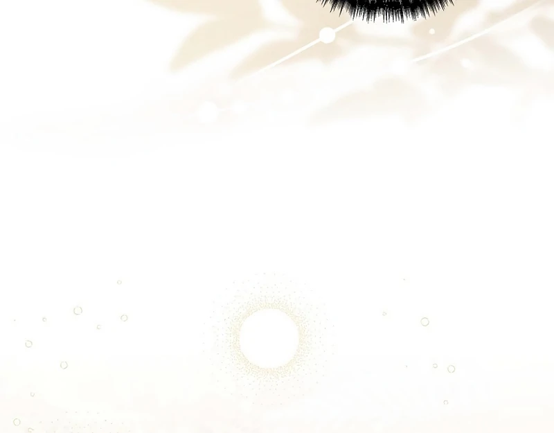 Lily Bush’s Substitute Marriage Chapter 16 - Page 36