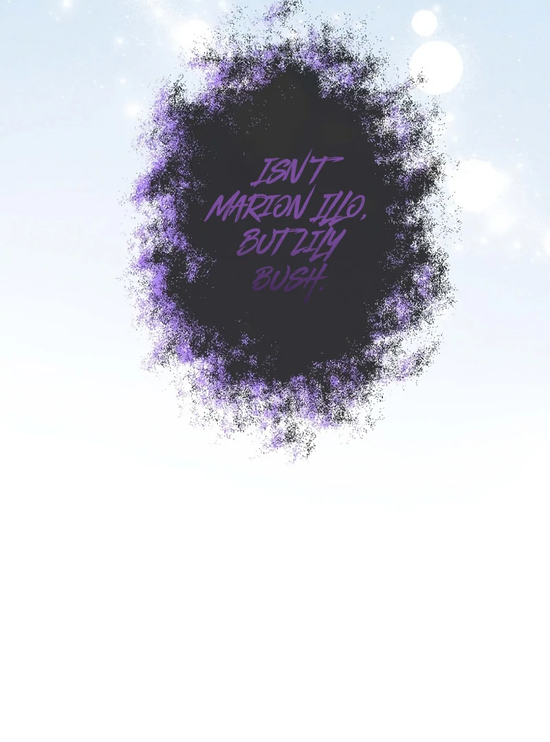 Lily Bush’s Substitute Marriage Chapter 16 - Page 97