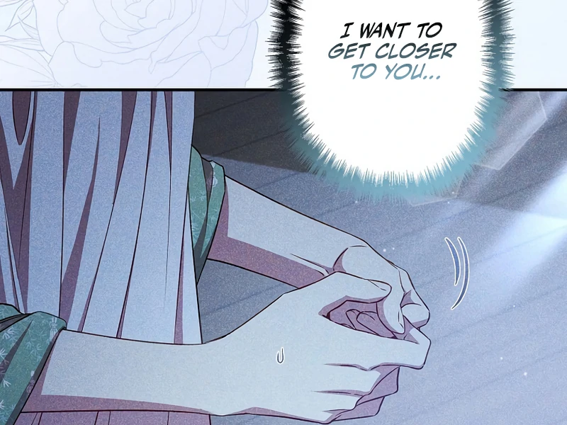 Lily Bush’s Substitute Marriage Chapter 18 - Page 11