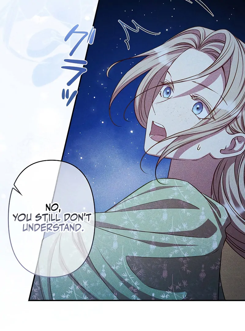 Lily Bush’s Substitute Marriage Chapter 18 - Page 65