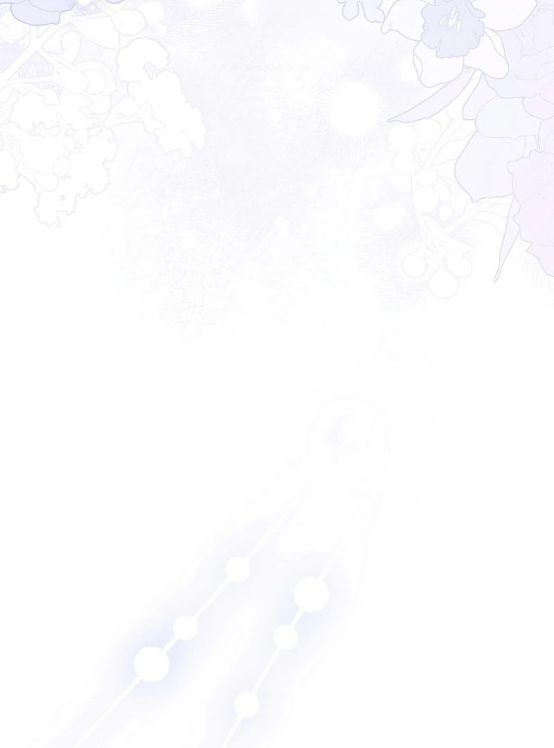 Lily Bush’s Substitute Marriage Chapter 18 - Page 70