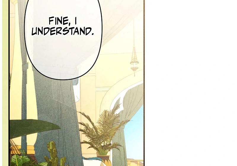 Lily Bush’s Substitute Marriage Chapter 20 - Page 107