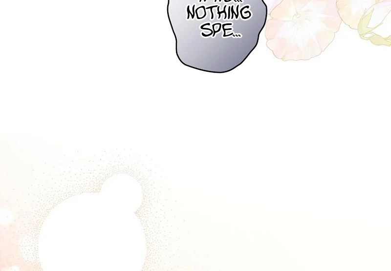 Lily Bush’s Substitute Marriage Chapter 21 - Page 26