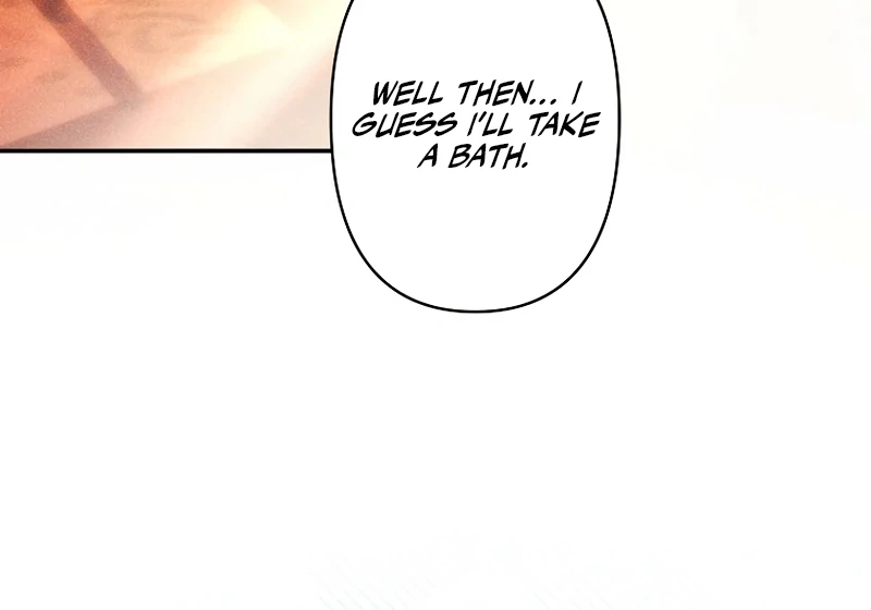 Lily Bush’s Substitute Marriage Chapter 21 - Page 39