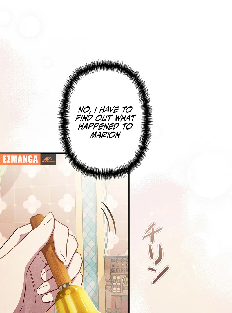 Lily Bush’s Substitute Marriage Chapter 21 - Page 59