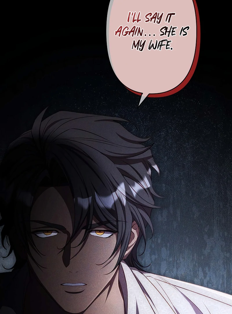 Lily Bush’s Substitute Marriage Chapter 23 - Page 15