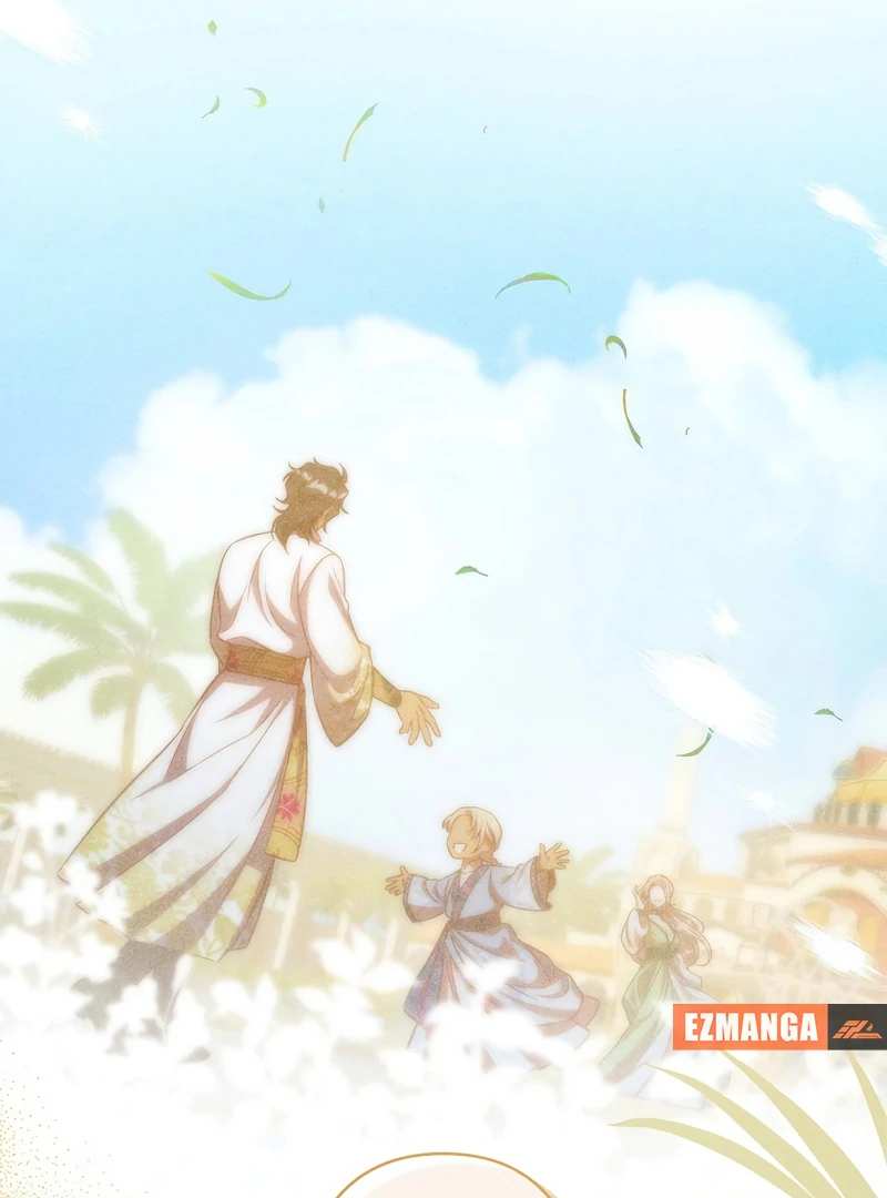 Lily Bush’s Substitute Marriage Chapter 23 - Page 68