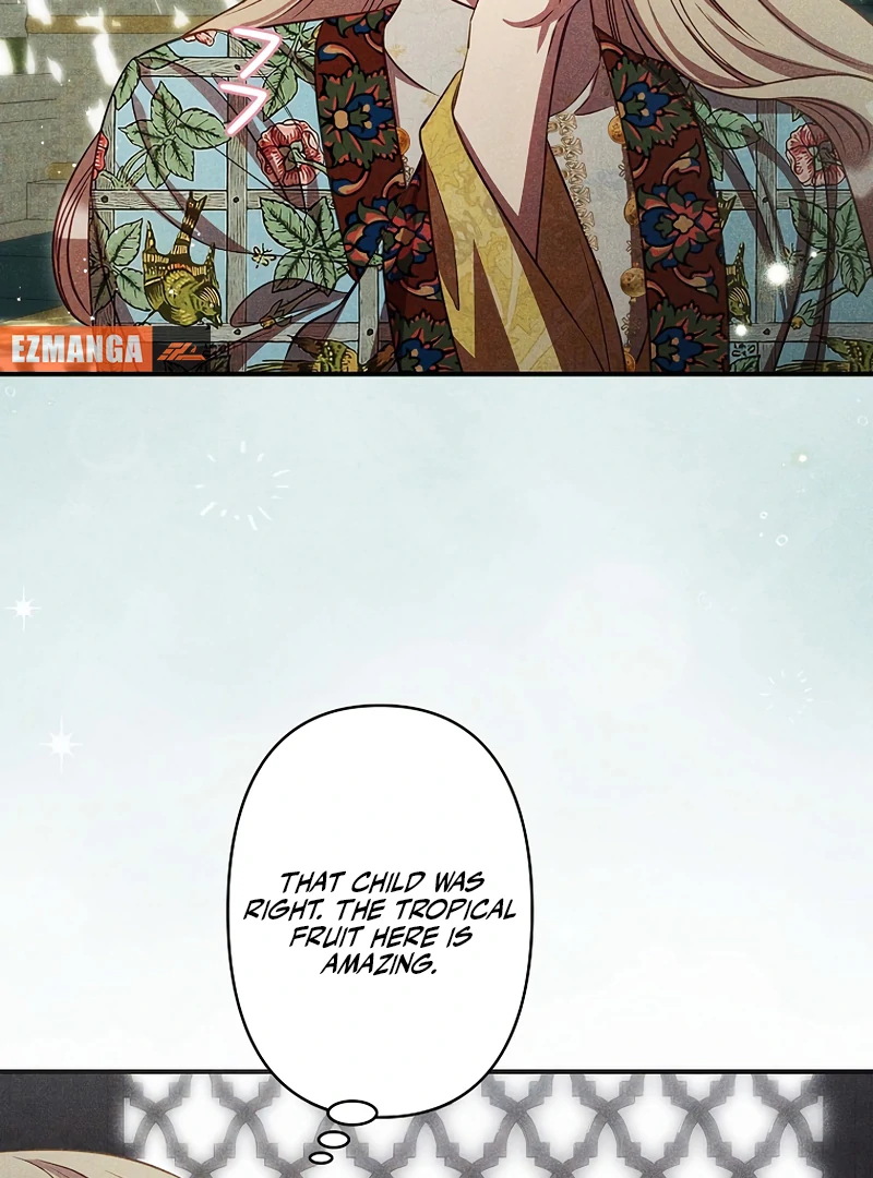 Lily Bush’s Substitute Marriage Chapter 23 - Page 92