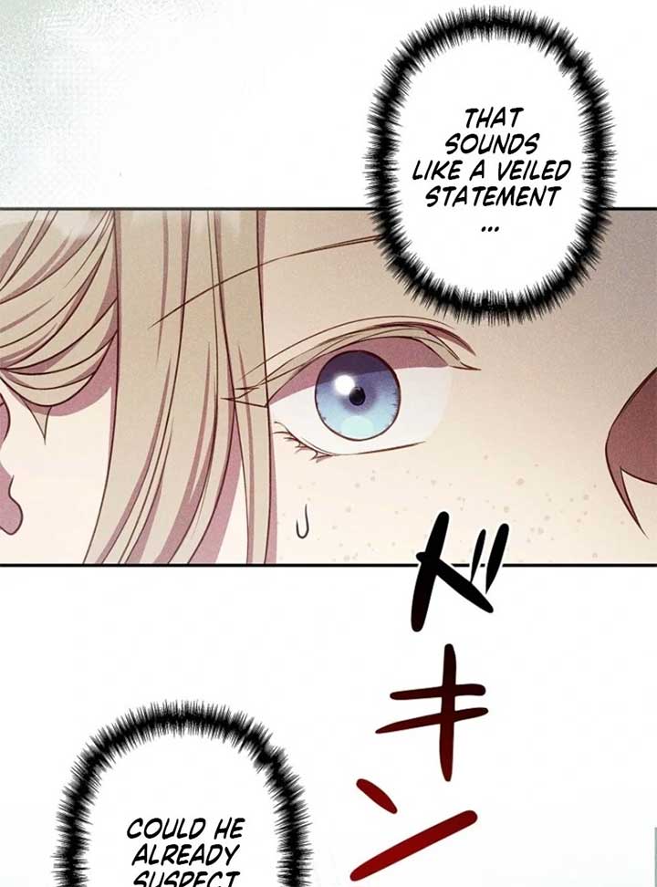 Lily Bush’s Substitute Marriage Chapter 24 - Page 100