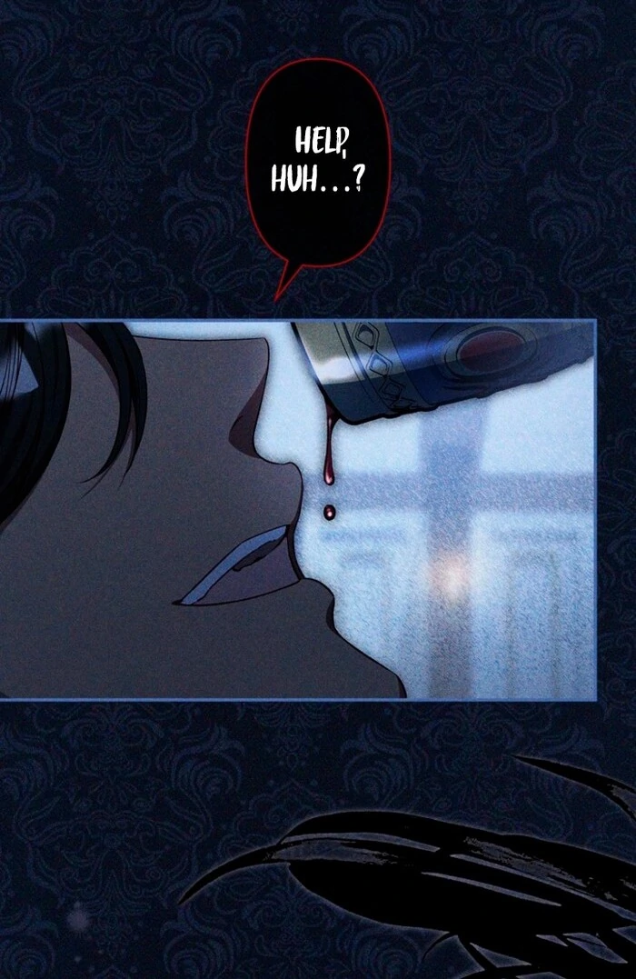 Lily Bush’s Substitute Marriage Chapter 25 - Page 9