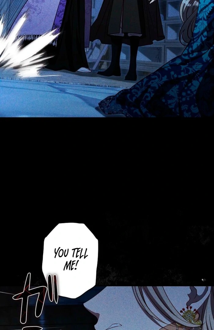 Lily Bush’s Substitute Marriage Chapter 26 - Page 77