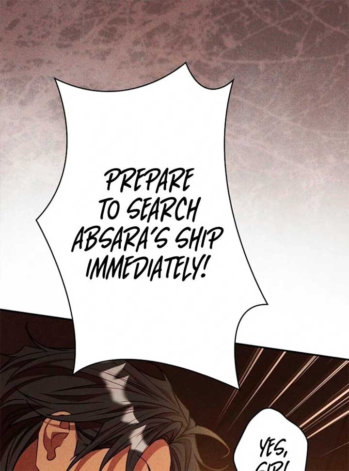 Lily Bush’s Substitute Marriage Chapter 27 - Page 60