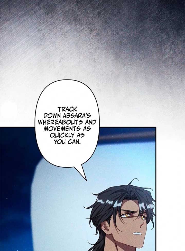 Lily Bush’s Substitute Marriage Chapter 27 - Page 93