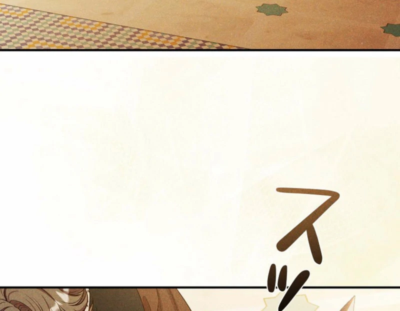Lily Bush’s Substitute Marriage Chapter 33 - Page 49
