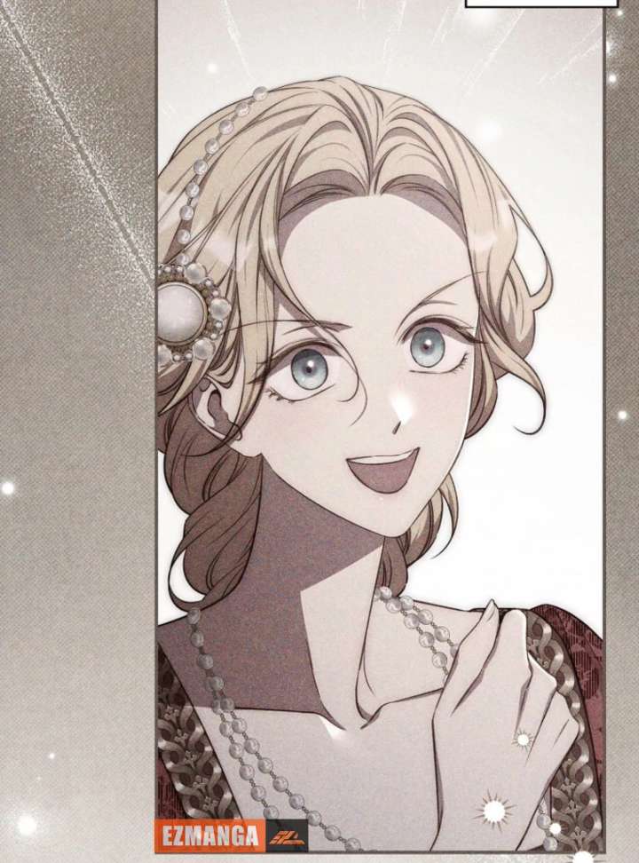 Lily Bush’s Substitute Marriage Chapter 34 - Page 14