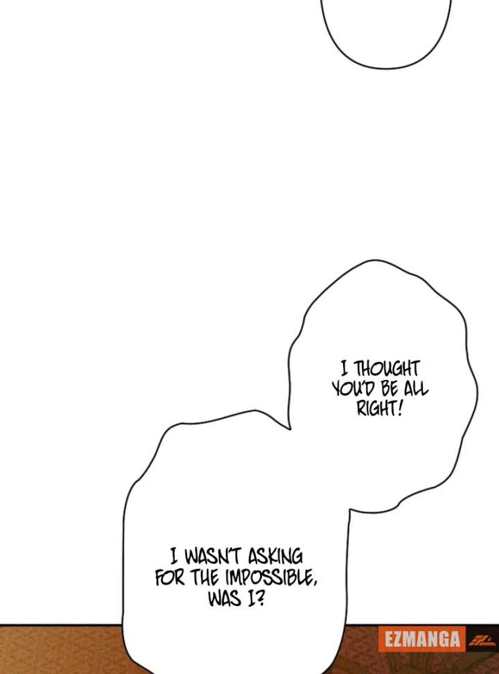 Lily Bush’s Substitute Marriage Chapter 34 - Page 19