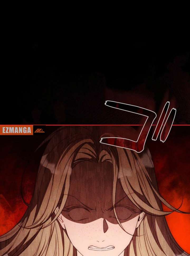 Lily Bush’s Substitute Marriage Chapter 34 - Page 2