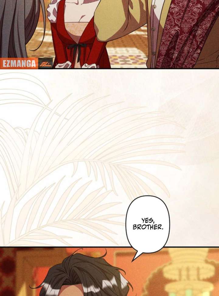 Lily Bush’s Substitute Marriage Chapter 34 - Page 30