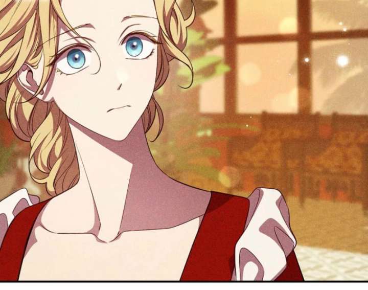 Lily Bush’s Substitute Marriage Chapter 34 - Page 38