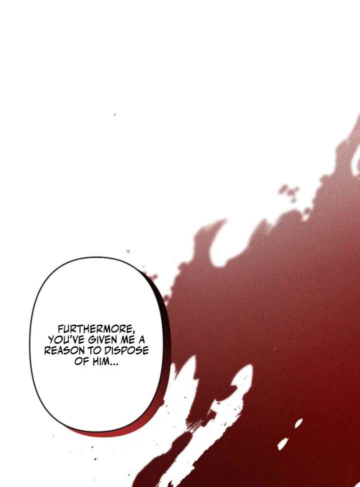 Lily Bush’s Substitute Marriage Chapter 34 - Page 39