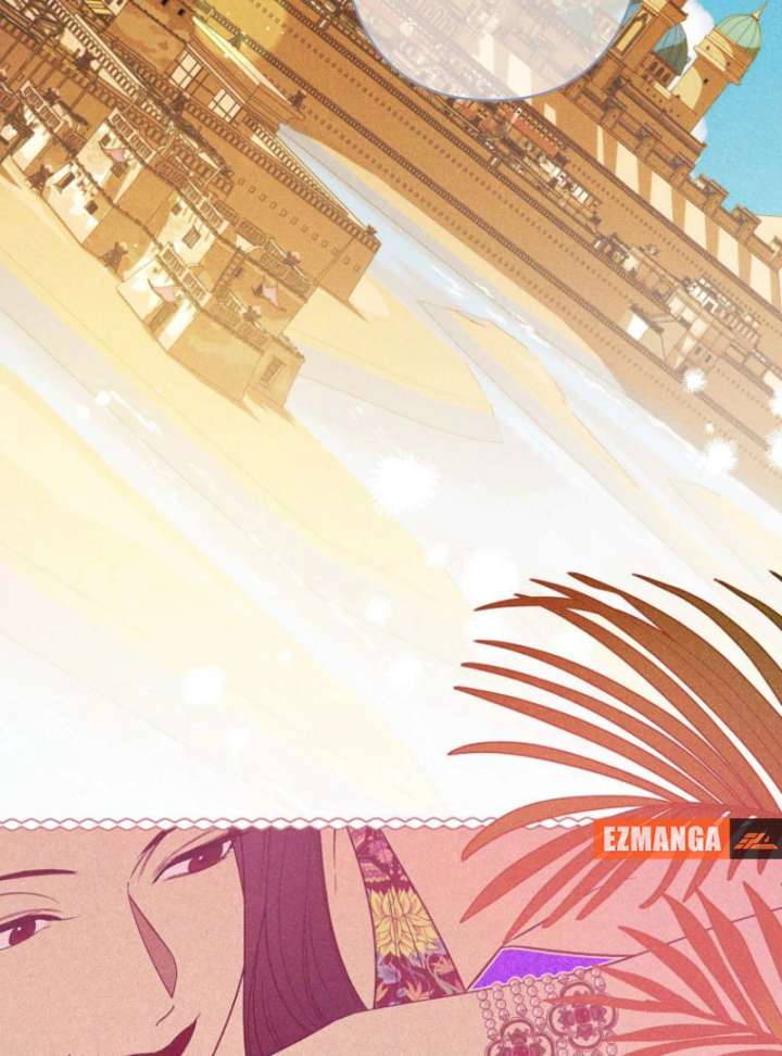 Lily Bush’s Substitute Marriage Chapter 34 - Page 45