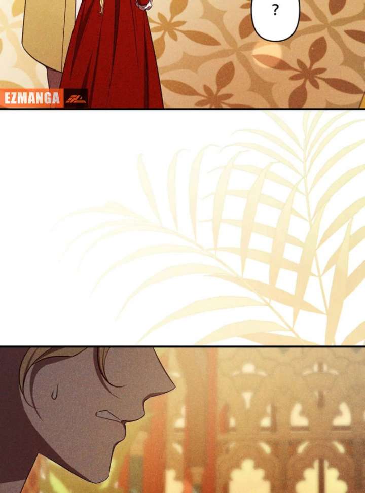 Lily Bush’s Substitute Marriage Chapter 34 - Page 61