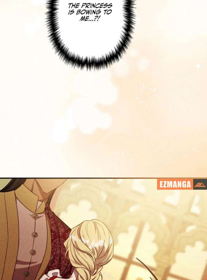 Lily Bush’s Substitute Marriage Chapter 34 - Page 66