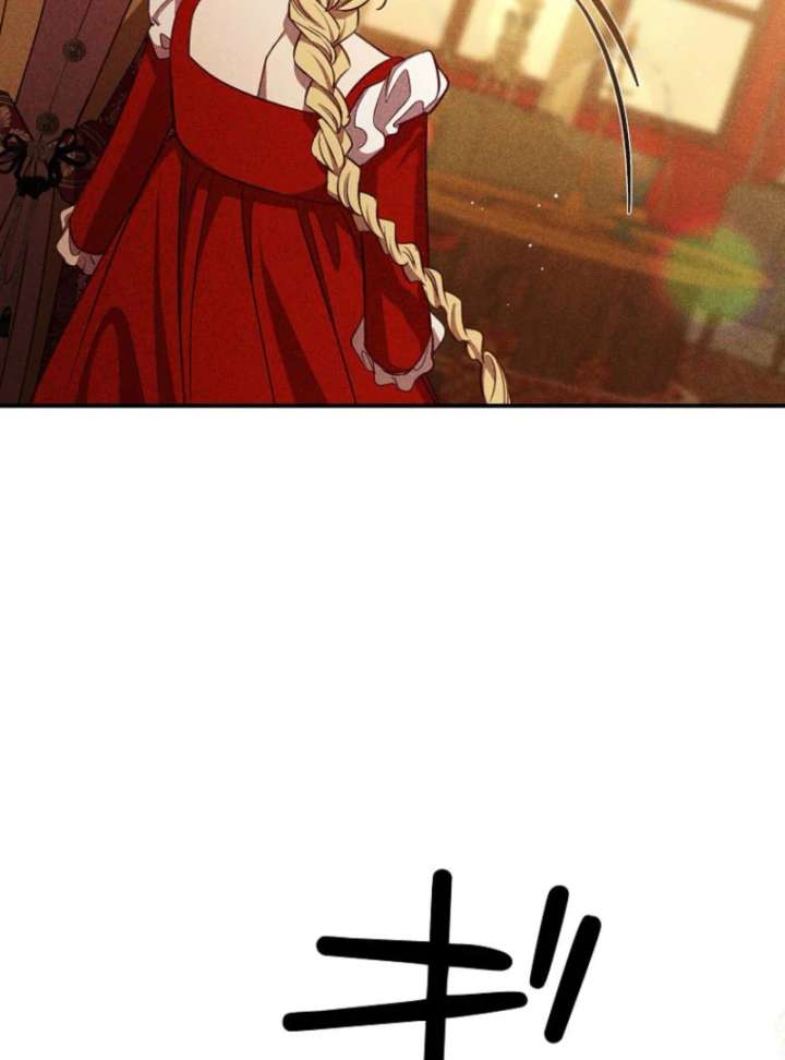 Lily Bush’s Substitute Marriage Chapter 34 - Page 67