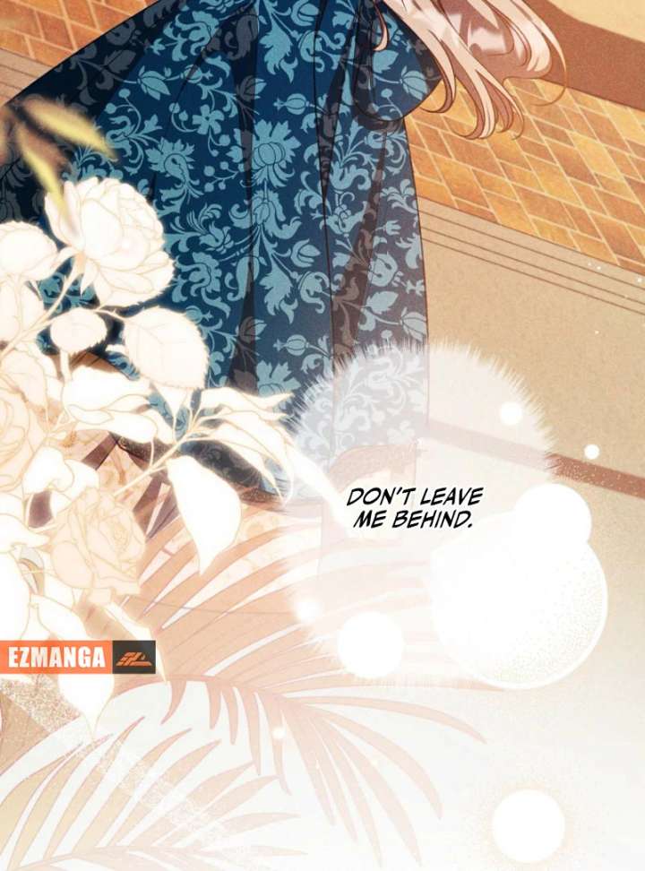 Lily Bush’s Substitute Marriage Chapter 34 - Page 87