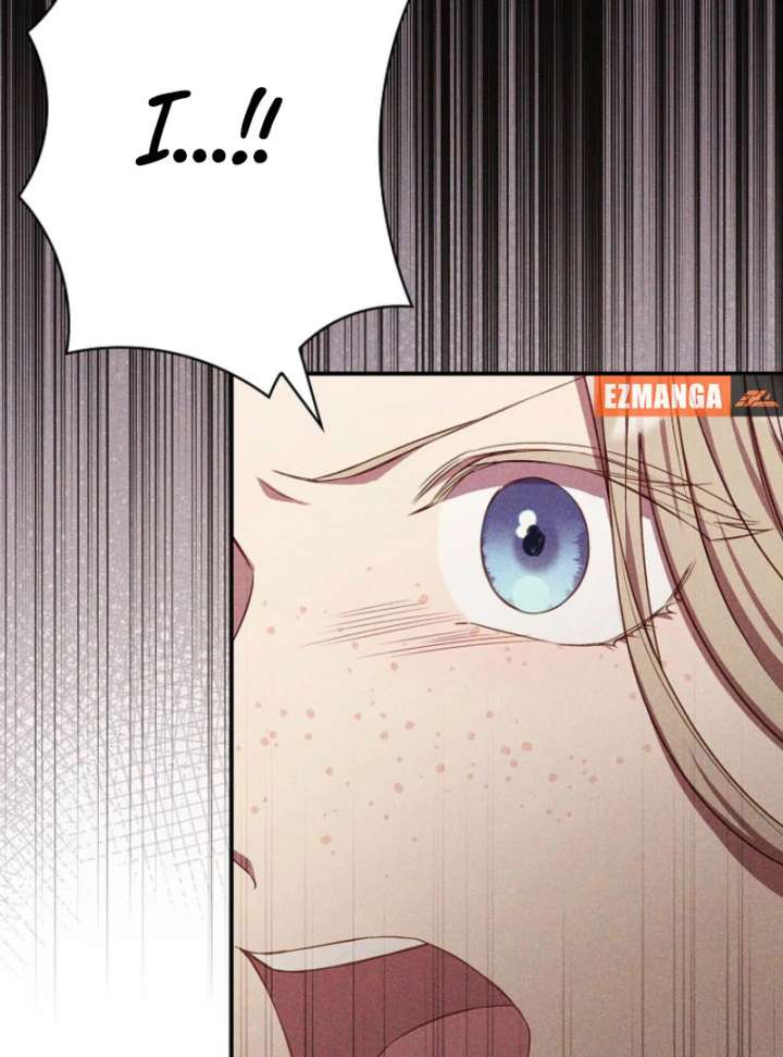 Lily Bush’s Substitute Marriage Chapter 34 - Page 9