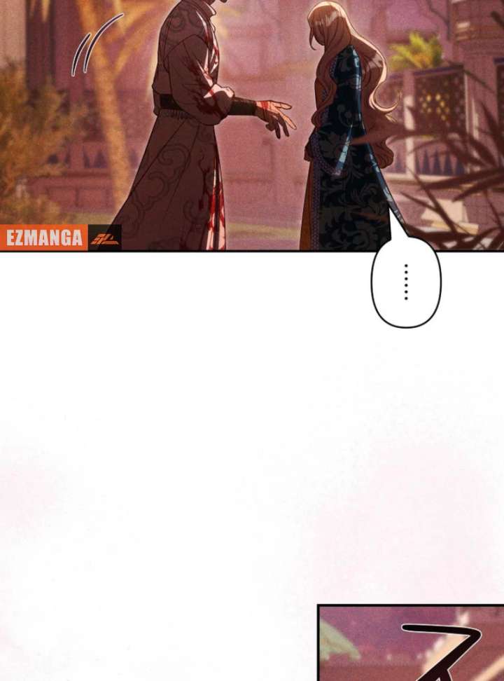 Lily Bush’s Substitute Marriage Chapter 34 - Page 91