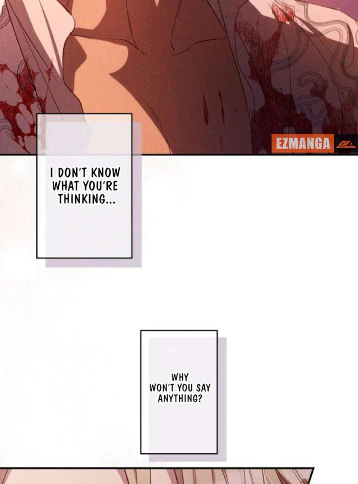 Lily Bush’s Substitute Marriage Chapter 34 - Page 97